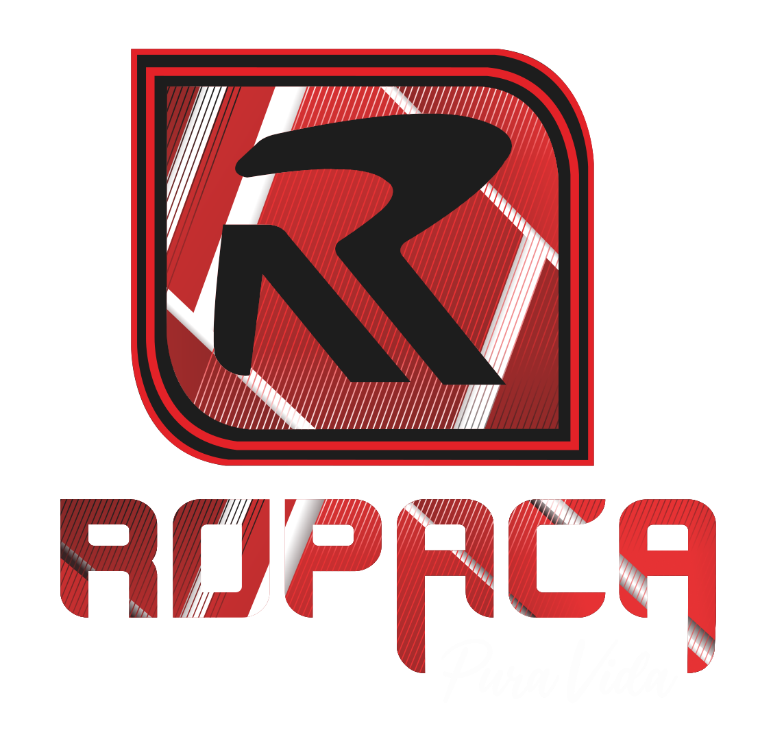 Ropaca