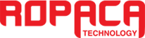 Ropaca