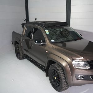 Roof Rack Amarok