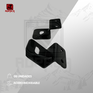 Bases de Tienda