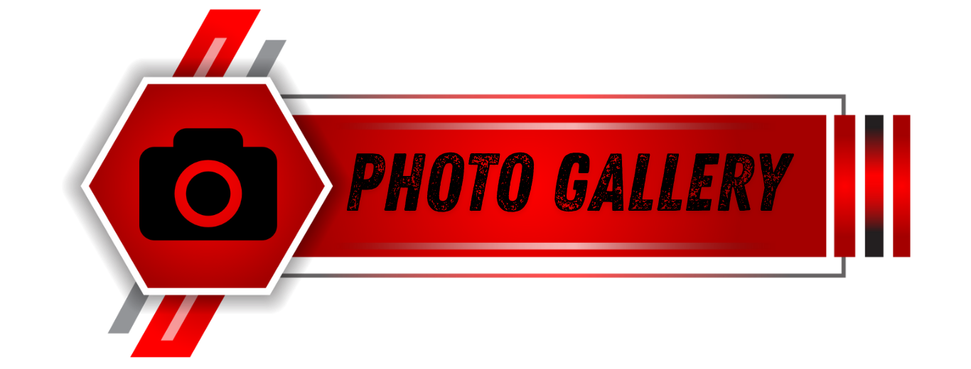 botondephoto