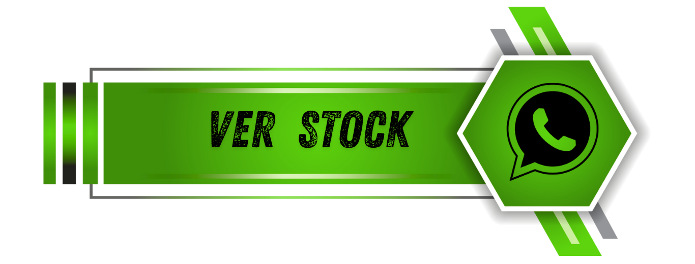 botonstock